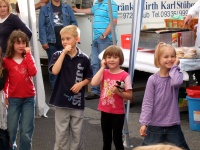 2009.07.11-12 - KiGa-Fest (100 Jahre) (65).JPG