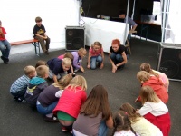 2009.07.11-12 - KiGa-Fest (100 Jahre) (68).JPG
