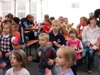 2009.07.11-12 - KiGa-Fest (100 Jahre) (69).JPG
