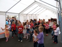 2009.07.11-12 - KiGa-Fest (100 Jahre) (70).JPG