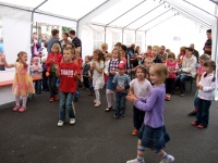 2009.07.11-12 - KiGa-Fest (100 Jahre) (71).JPG