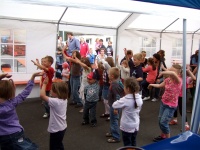 2009.07.11-12 - KiGa-Fest (100 Jahre) (72).JPG