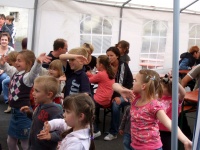 2009.07.11-12 - KiGa-Fest (100 Jahre) (73).JPG