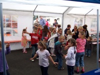 2009.07.11-12 - KiGa-Fest (100 Jahre) (74).JPG