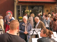 2016.04.02 - Ständerle Josef Mark (06).JPG