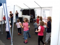 2009.07.11-12 - KiGa-Fest (100 Jahre) (75).JPG
