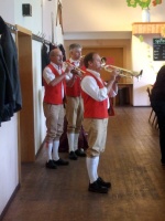 2009.07.19 - Musikfest Equarhofen (02).JPG