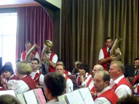 2009.07.19 - Musikfest Equarhofen (05).JPG