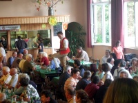 2009.07.19 - Musikfest Equarhofen (06).JPG