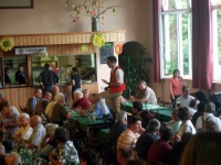 2009.07.19 - Musikfest Equarhofen (07).JPG