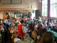 2009.07.19 - Musikfest Equarhofen (08).JPG