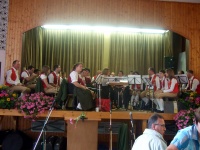 2009.07.19 - Musikfest Equarhofen (09).JPG