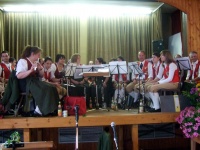 2009.07.19 - Musikfest Equarhofen (10).JPG