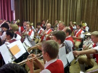 2009.07.19 - Musikfest Equarhofen (11).JPG
