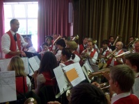 2009.07.19 - Musikfest Equarhofen (12).JPG