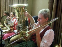 2009.07.19 - Musikfest Equarhofen (14).JPG