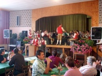 2009.07.19 - Musikfest Equarhofen (16).JPG