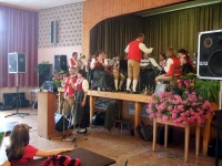 2009.07.19 - Musikfest Equarhofen (17).JPG