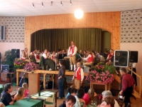 2009.07.19 - Musikfest Equarhofen (18).JPG