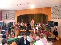 2009.07.19 - Musikfest Equarhofen (19).JPG