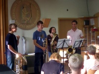 2009.07.23 - Vorspiel Ausbildung (02).JPG