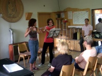2009.07.23 - Vorspiel Ausbildung (05).JPG