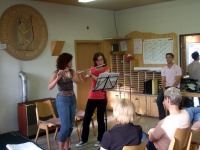 2009.07.23 - Vorspiel Ausbildung (06).JPG