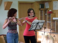 2009.07.23 - Vorspiel Ausbildung (07).JPG