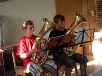 2009.07.23 - Vorspiel Ausbildung (08).JPG