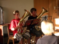 2009.07.23 - Vorspiel Ausbildung (09).JPG
