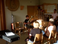 2009.07.23 - Vorspiel Ausbildung (10).JPG