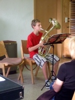 2009.07.23 - Vorspiel Ausbildung (12).JPG