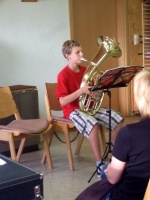2009.07.23 - Vorspiel Ausbildung (13).JPG