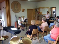 2009.07.23 - Vorspiel Ausbildung (18).JPG