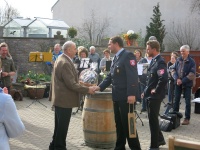 2016.04.02 - Ständerle Josef Mark (10).JPG