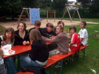 2009.07.24 - Zelten Jugendorchester + Verabschiedung Anne (02).JPG