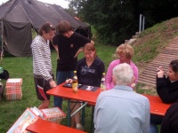2009.07.24 - Zelten Jugendorchester + Verabschiedung Anne (03).JPG