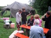 2009.07.24 - Zelten Jugendorchester + Verabschiedung Anne (04).JPG