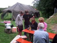2009.07.24 - Zelten Jugendorchester + Verabschiedung Anne (05).JPG