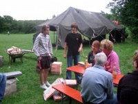 2009.07.24 - Zelten Jugendorchester + Verabschiedung Anne (06).JPG