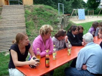 2009.07.24 - Zelten Jugendorchester + Verabschiedung Anne (07).JPG