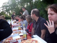 2009.07.24 - Zelten Jugendorchester + Verabschiedung Anne (09).JPG