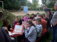 2009.07.24 - Zelten Jugendorchester + Verabschiedung Anne (13).JPG