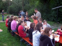 2009.07.24 - Zelten Jugendorchester + Verabschiedung Anne (14).JPG