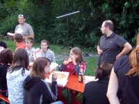 2009.07.24 - Zelten Jugendorchester + Verabschiedung Anne (15).JPG