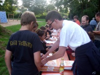 2009.07.24 - Zelten Jugendorchester + Verabschiedung Anne (16).JPG