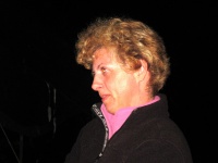 2009.07.24 - Zelten Jugendorchester + Verabschiedung Anne (23).jpg
