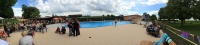 2016.06.18 - Schwimmbaderöffnung (28).jpg