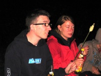 2009.07.24 - Zelten Jugendorchester + Verabschiedung Anne (25).jpg