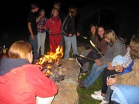 2009.07.24 - Zelten Jugendorchester + Verabschiedung Anne (29).jpg